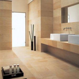bath (157/360)